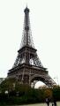 img_20141108_wa0002.jpg